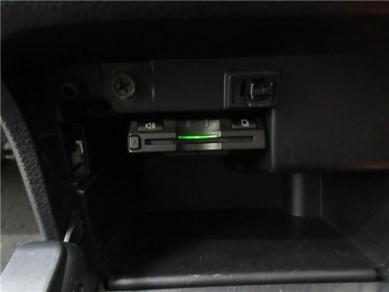 PROBOX