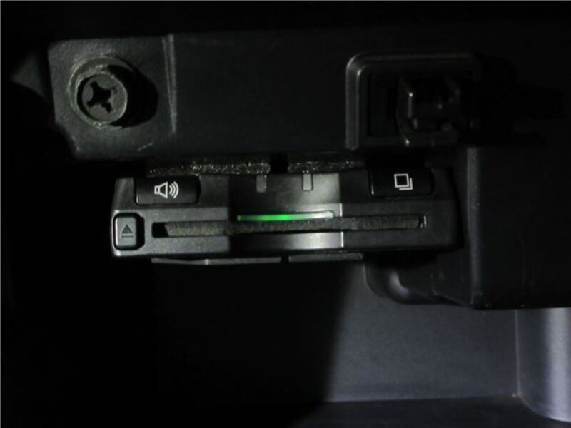 PROBOX