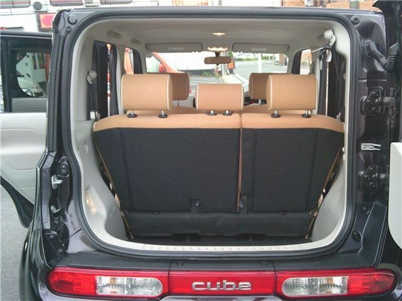 CUBE