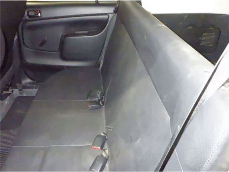 PROBOX
