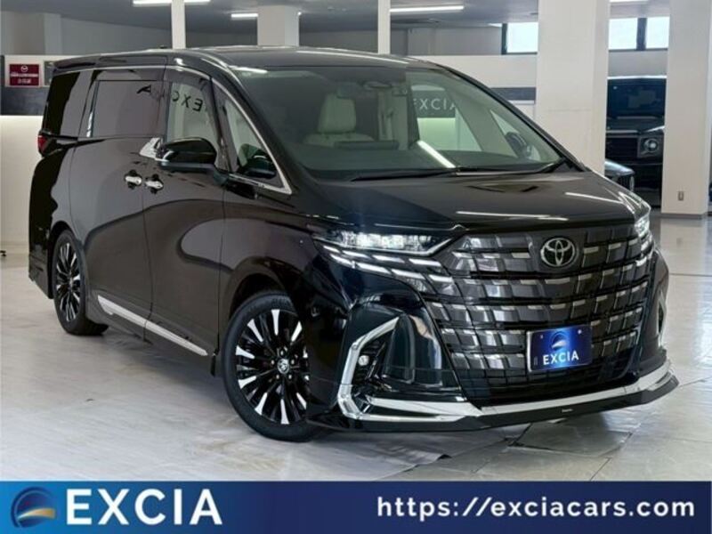 ALPHARD-0