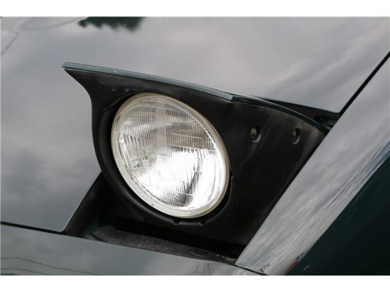 EUNOS ROADSTER