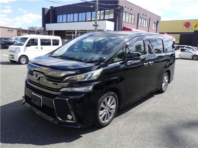 VELLFIRE-0