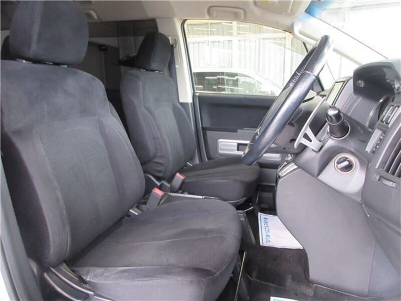 DELICA D5