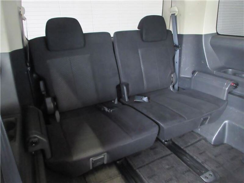 DELICA D5