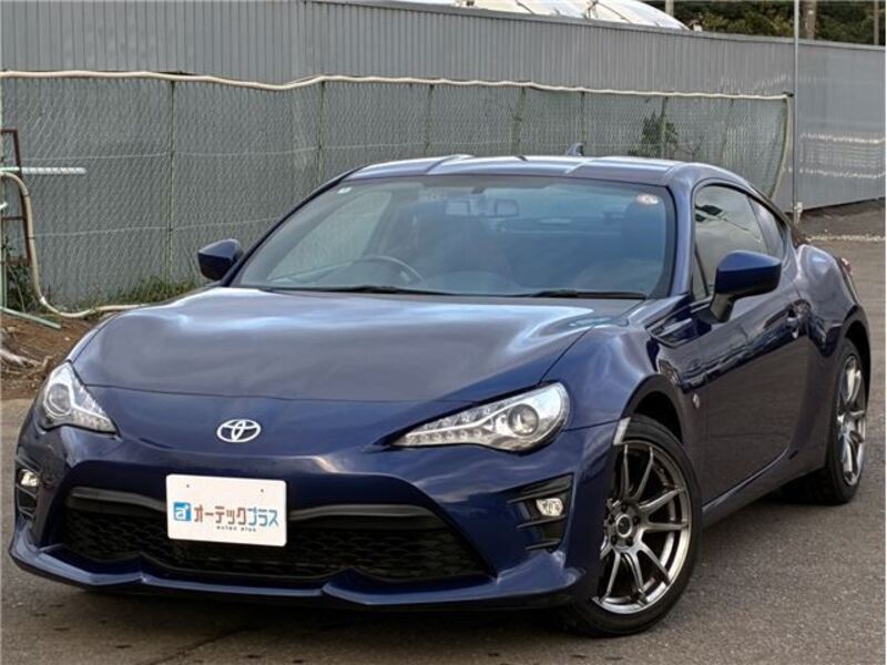 86-0