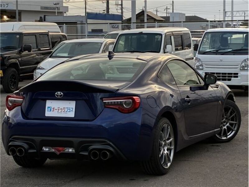 86