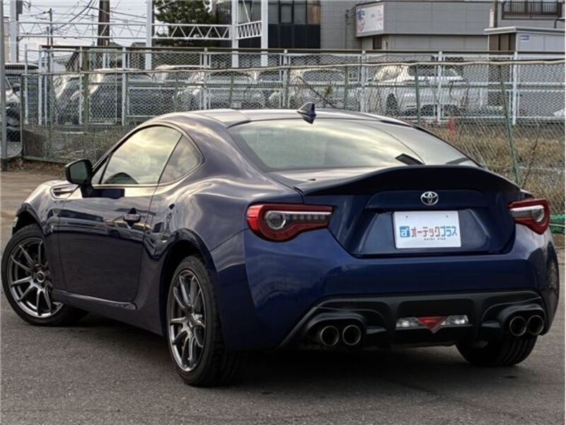 86