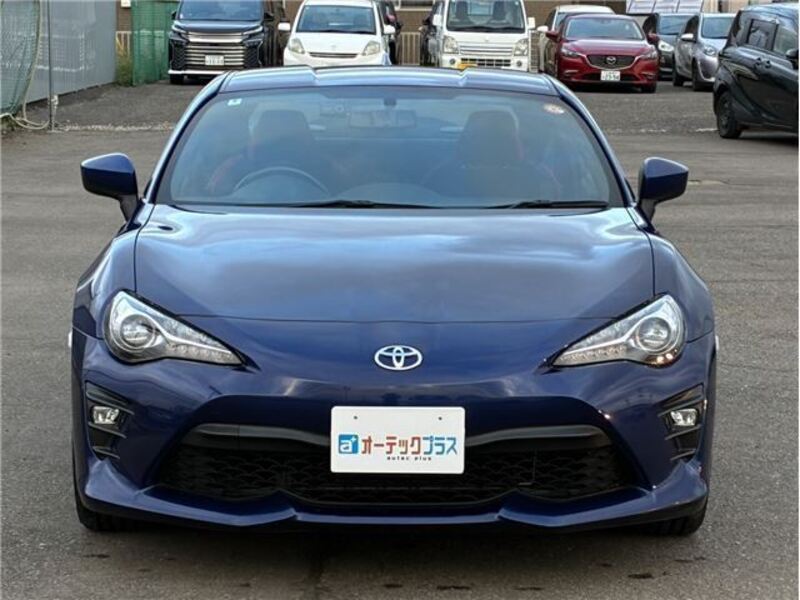 86