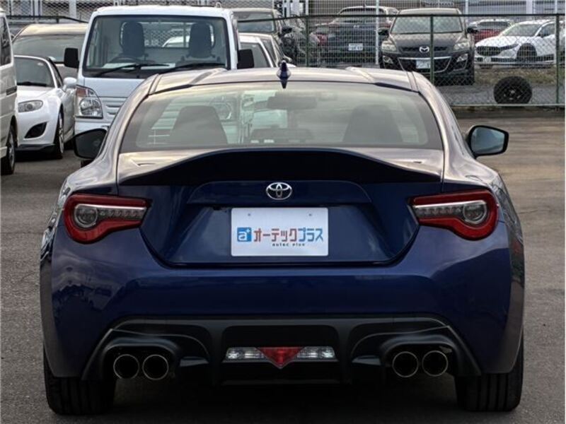 86