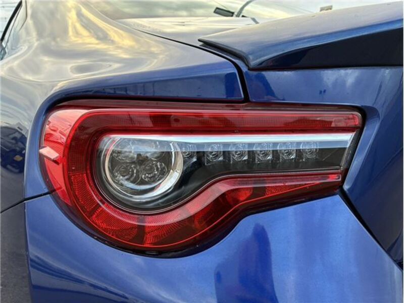 86