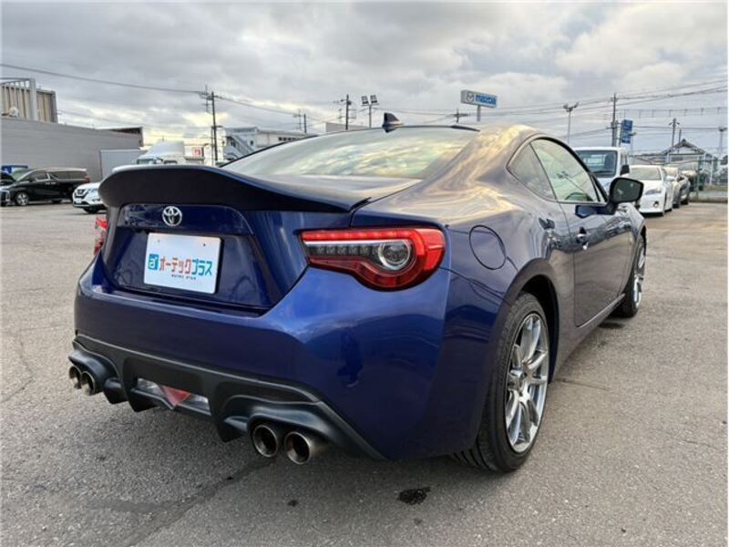 86