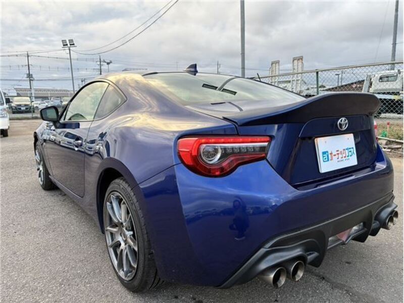 86