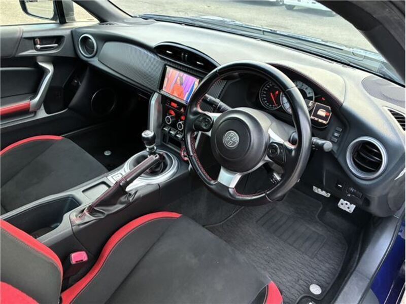 86