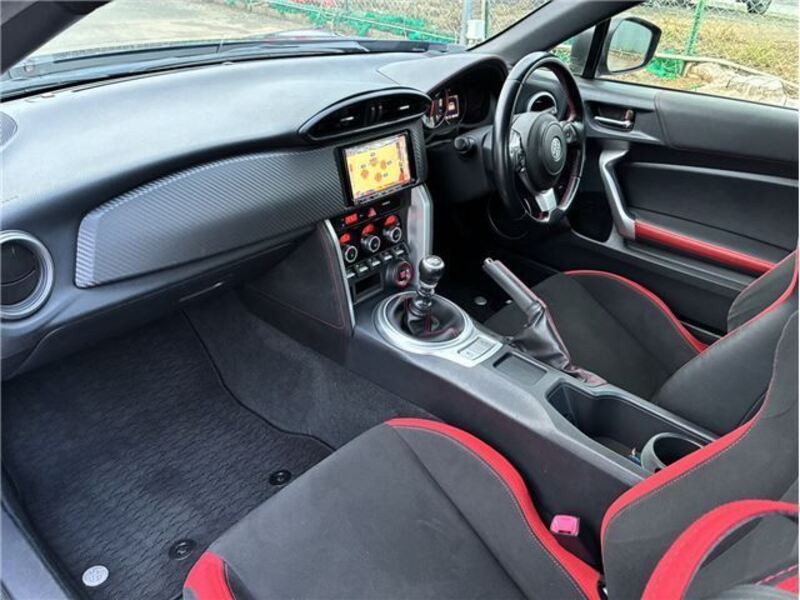 86