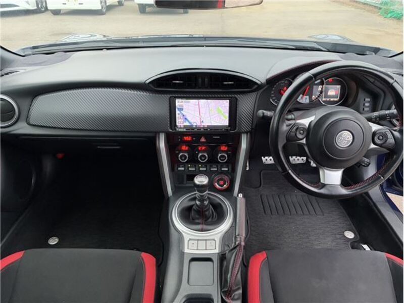 86