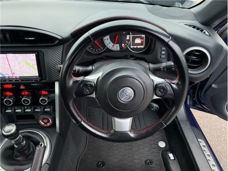 86