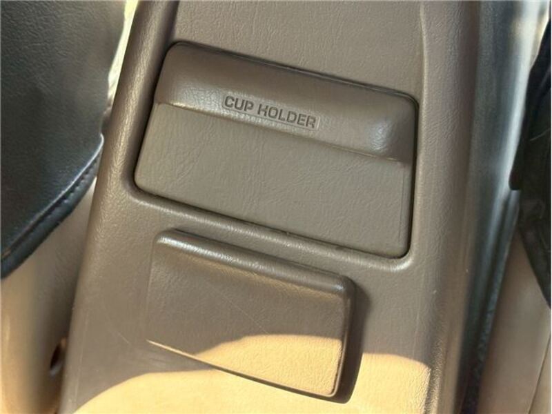 HILUX SURF