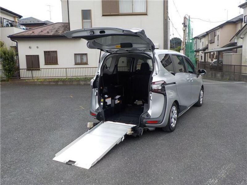 SIENTA-0