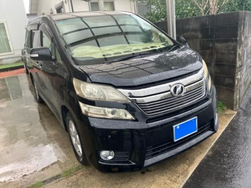 VELLFIRE-0