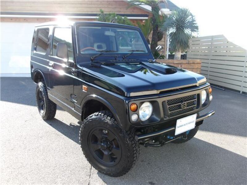 JIMNY-0