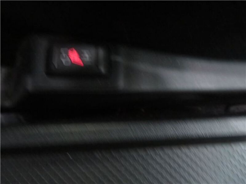 DELICA D5