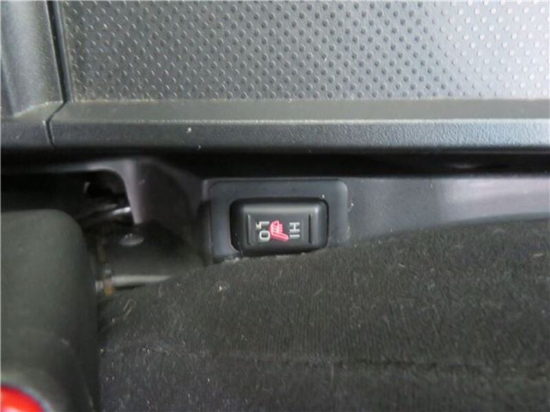 DELICA D5