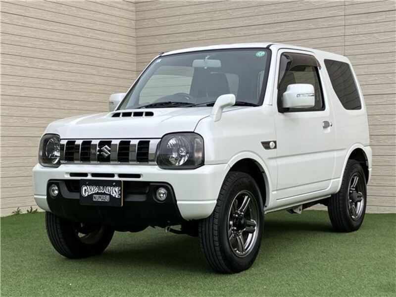 JIMNY-0