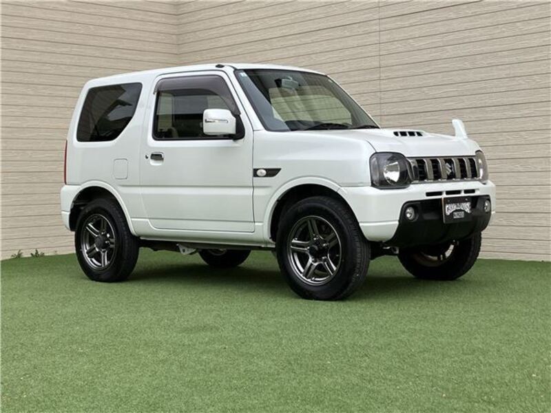 JIMNY