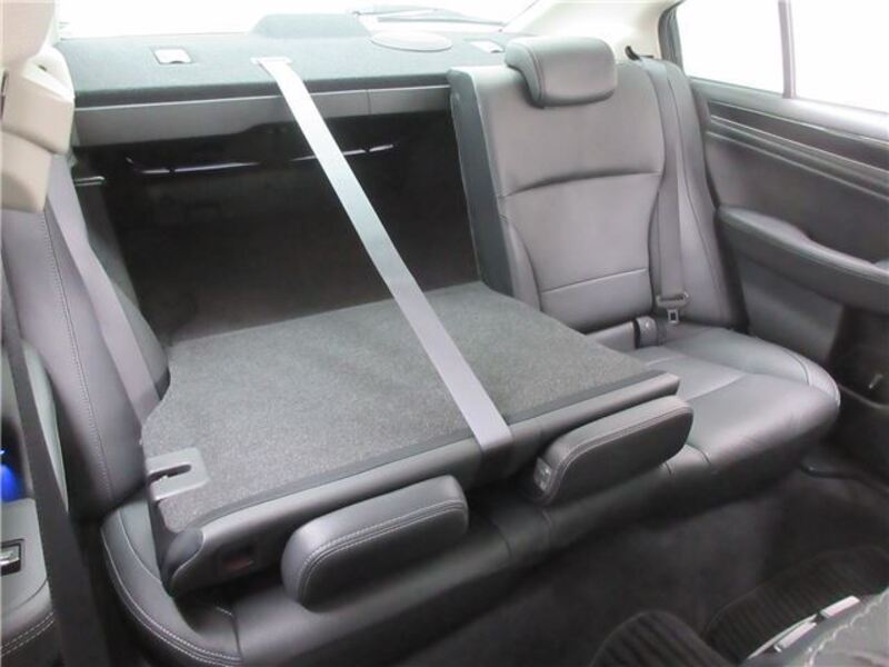 LEGACY B4