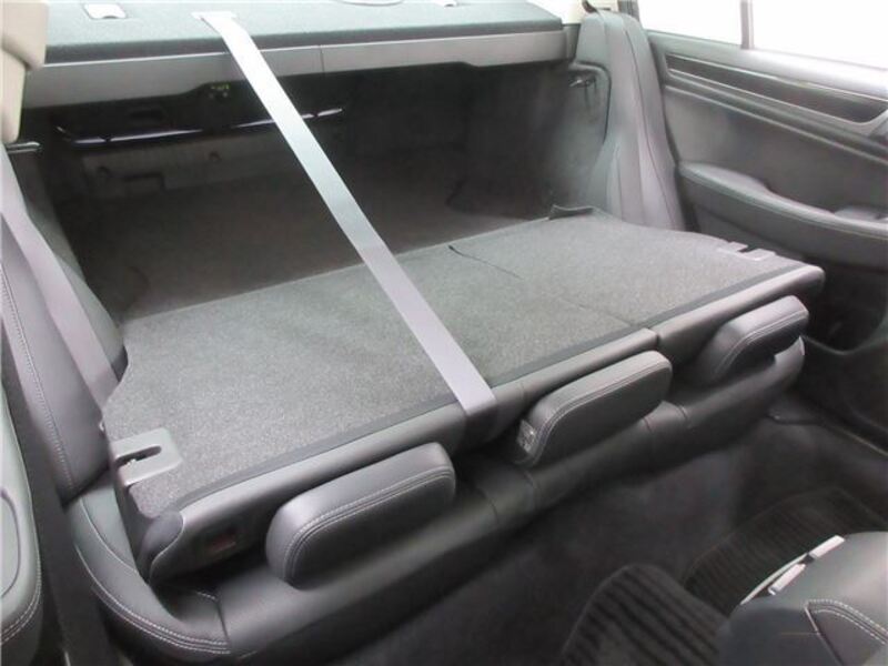LEGACY B4