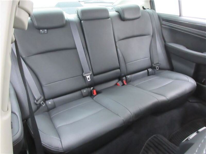 LEGACY B4