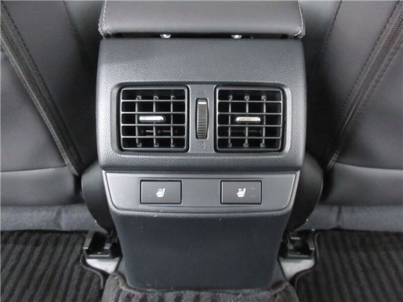 LEGACY B4