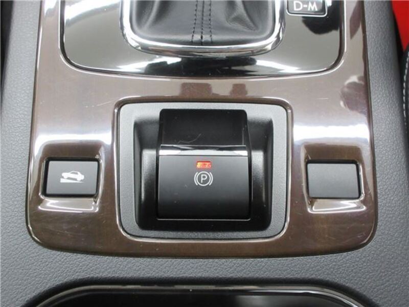 LEGACY B4