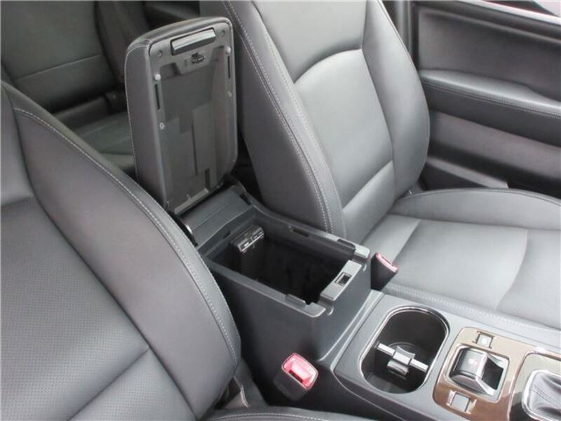 LEGACY B4
