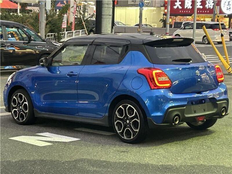 SWIFT