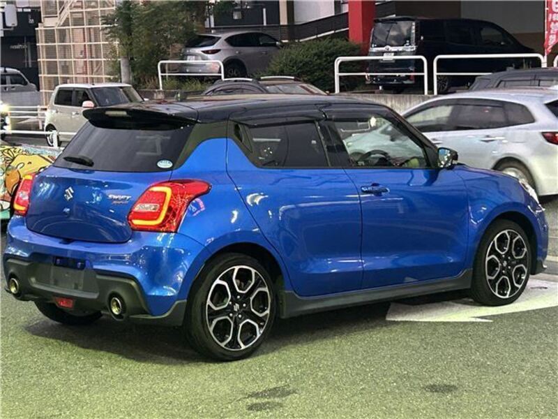SWIFT
