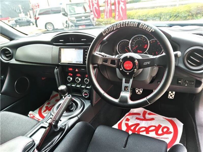 86