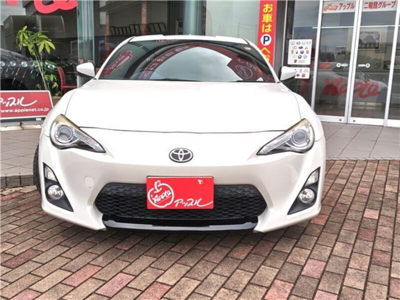86