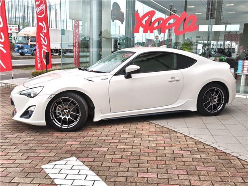 86