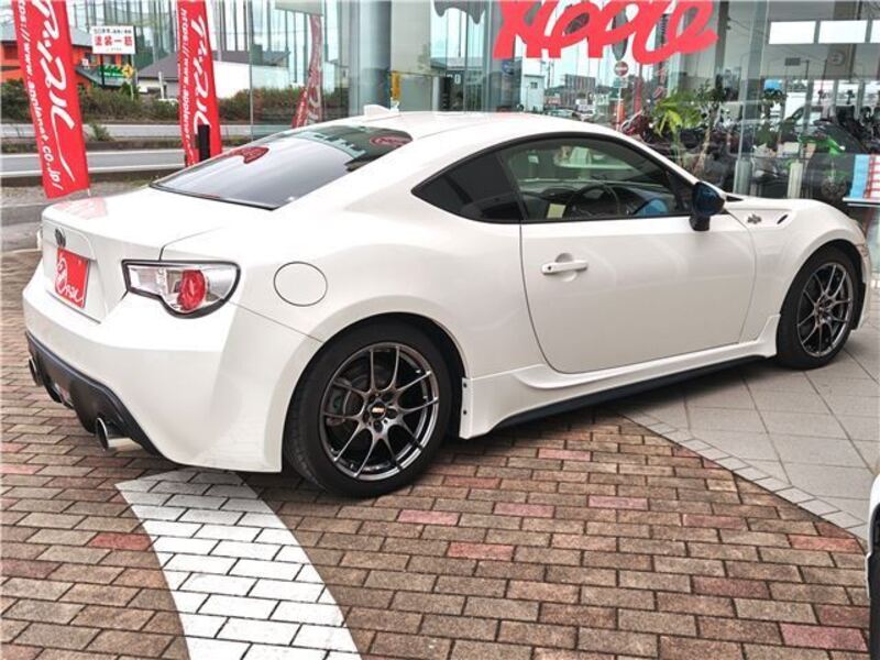 86
