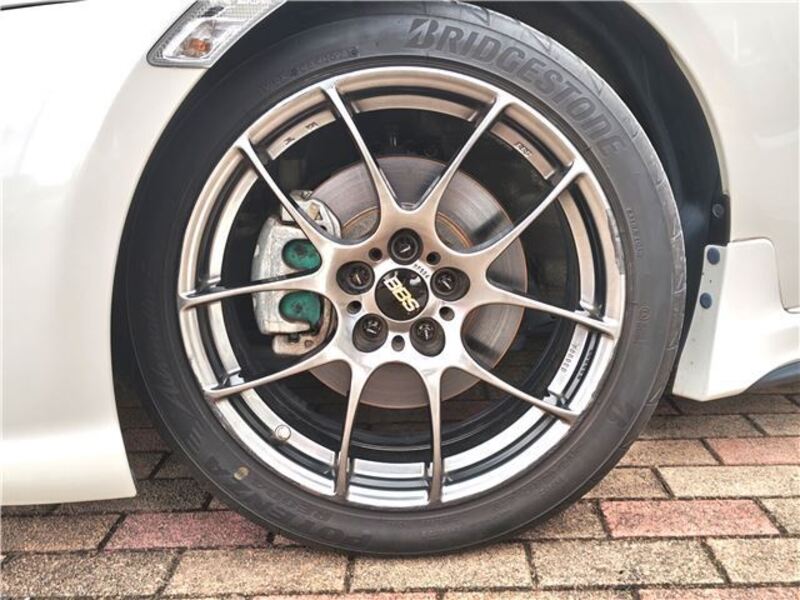 86