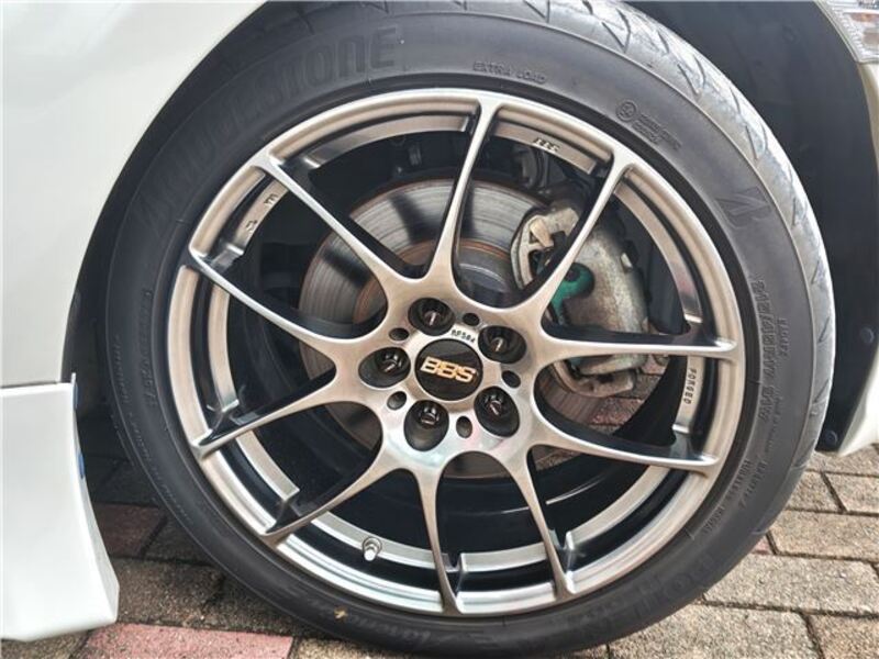 86