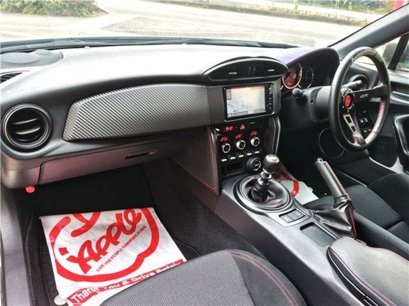 86