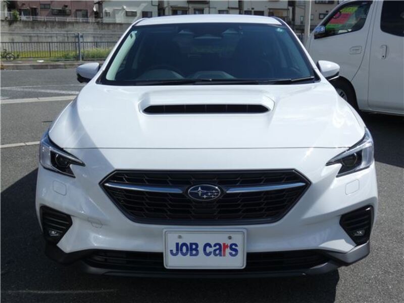 LEVORG-0