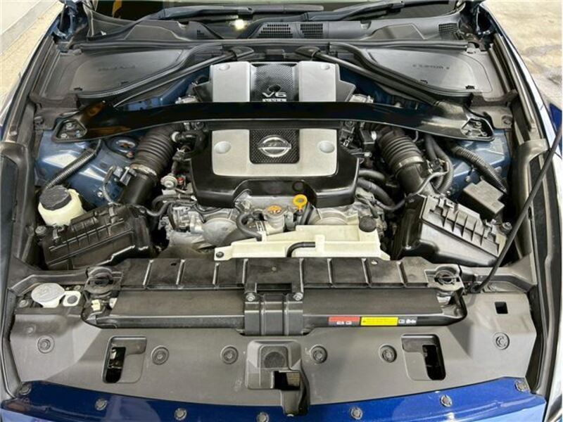 FAIRLADY Z