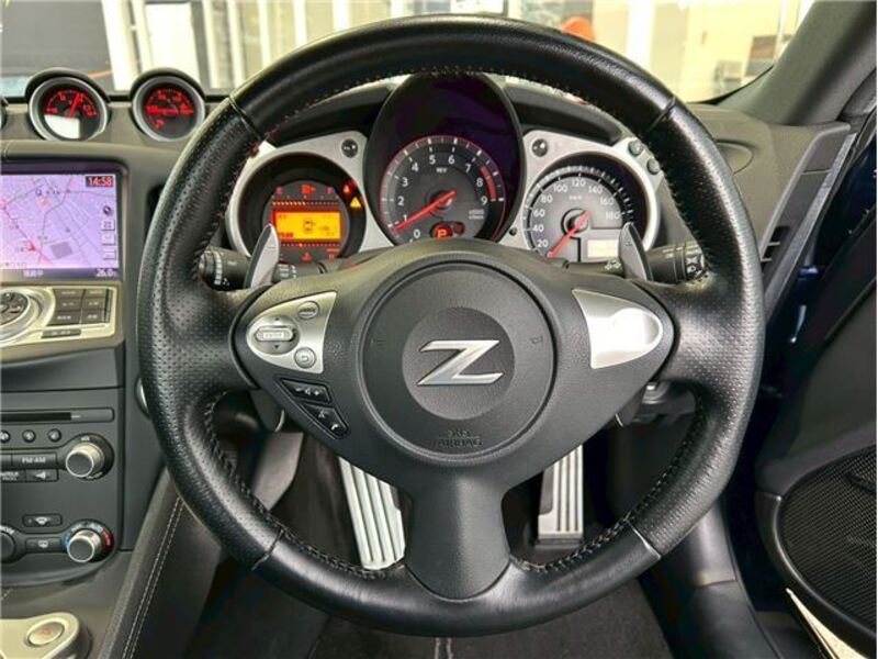 FAIRLADY Z