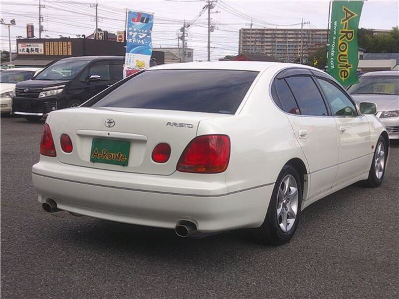 ARISTO