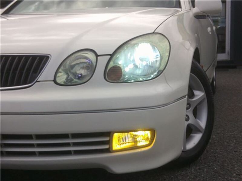 ARISTO