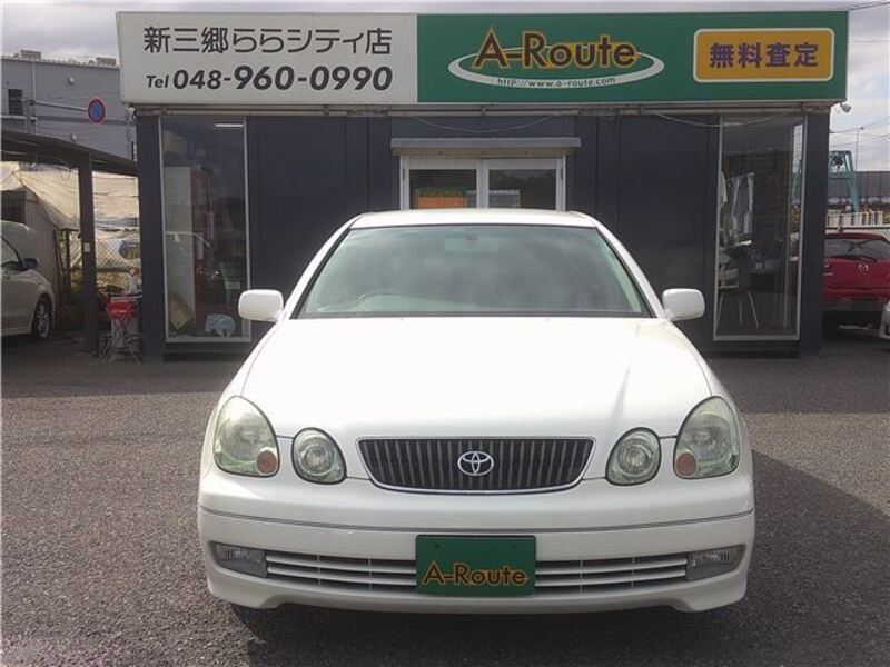 ARISTO